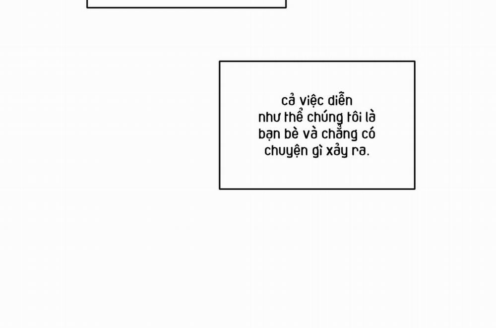 Phức Cảm Tự Ti Của Omega 3 trang 69