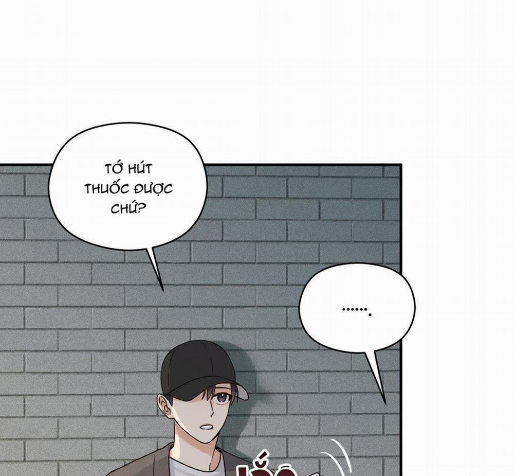 Phức Cảm Tự Ti Của Omega 3 trang 7