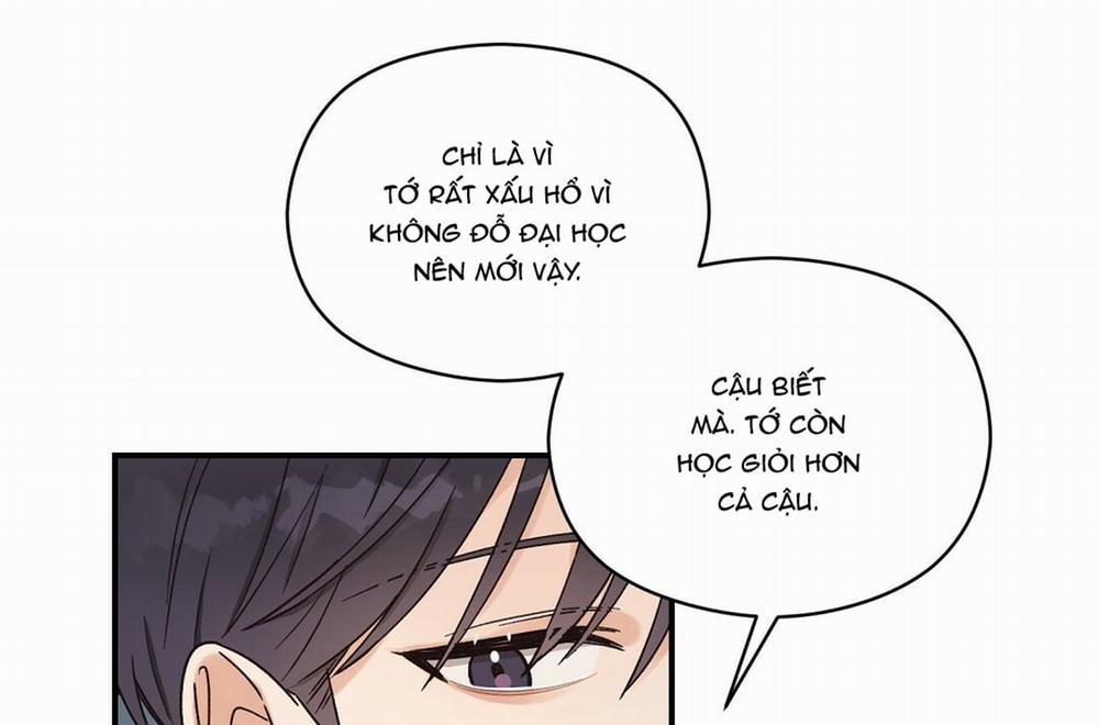 Phức Cảm Tự Ti Của Omega 3 trang 70