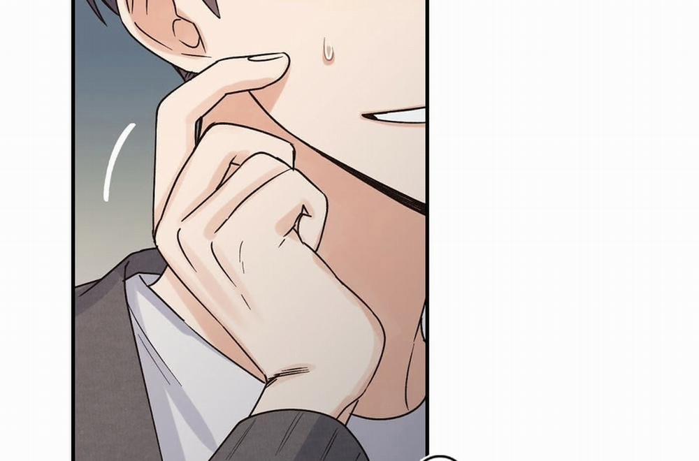 Phức Cảm Tự Ti Của Omega 3 trang 71