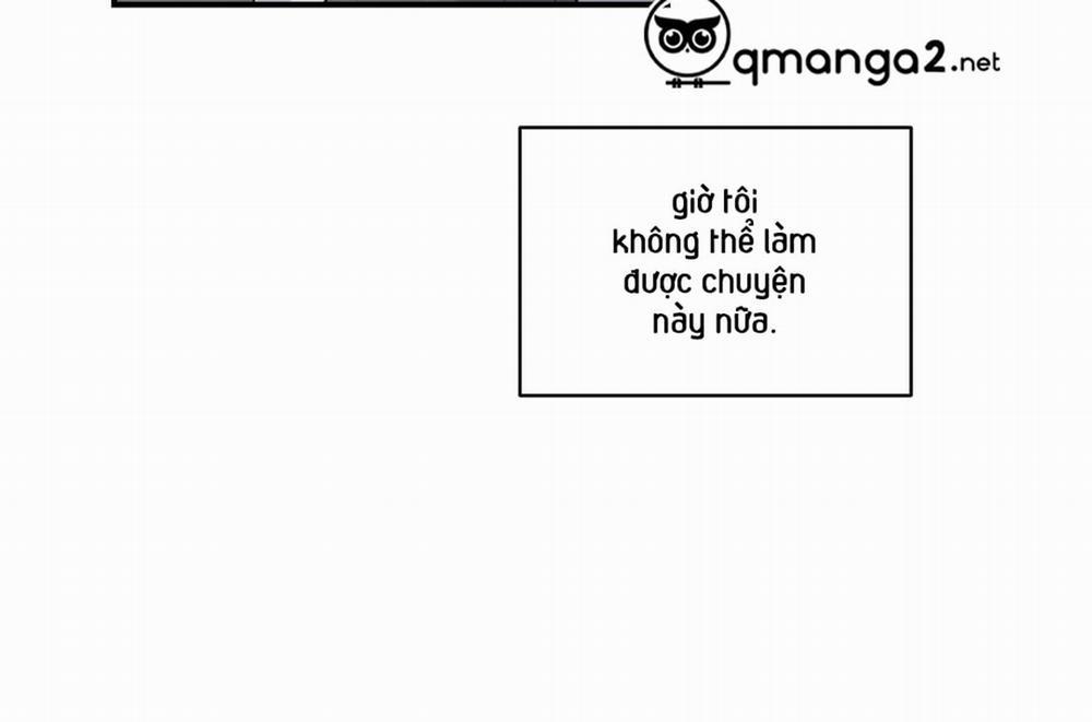 Phức Cảm Tự Ti Của Omega 3 trang 72