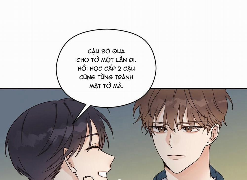 Phức Cảm Tự Ti Của Omega 3 trang 73