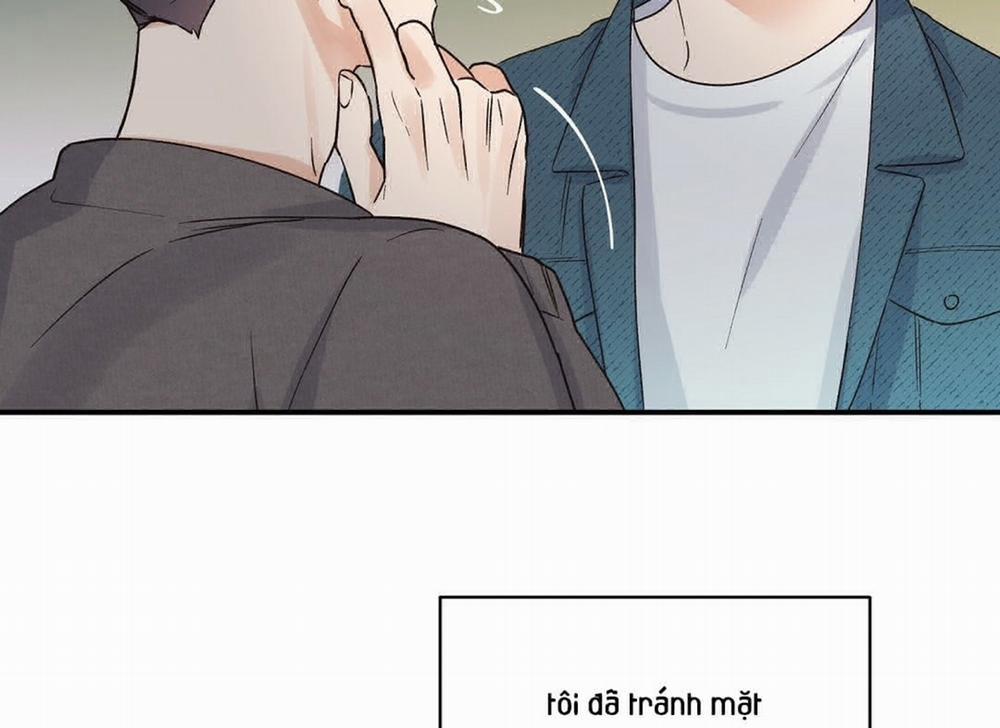 Phức Cảm Tự Ti Của Omega 3 trang 74