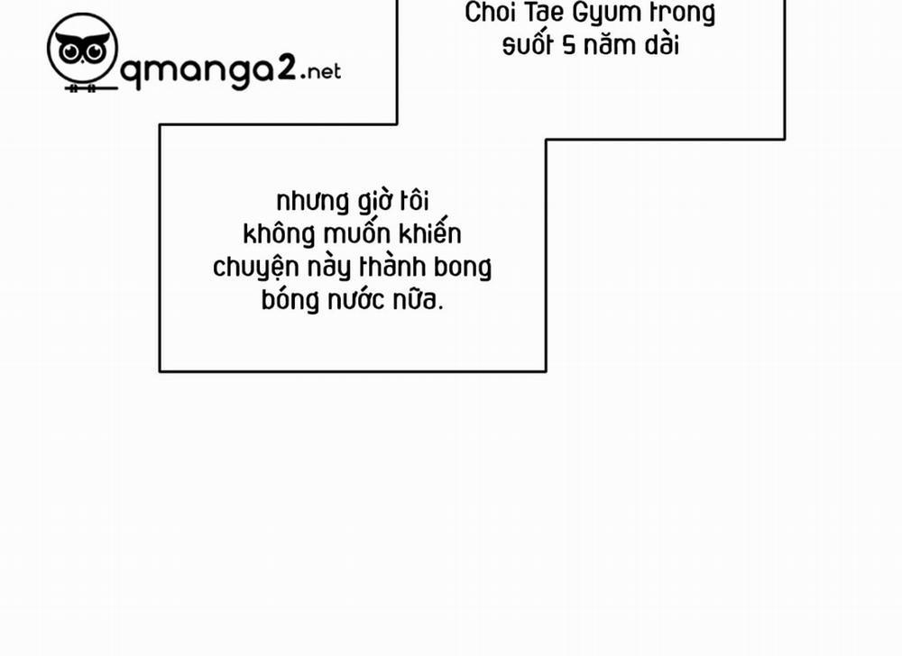 Phức Cảm Tự Ti Của Omega 3 trang 75