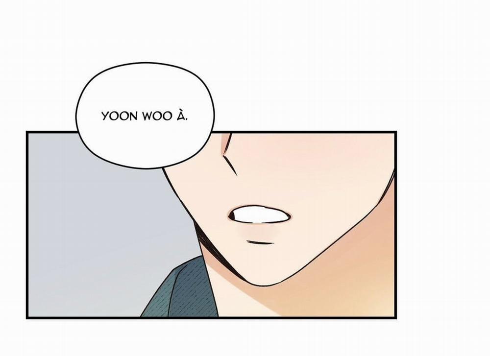 Phức Cảm Tự Ti Của Omega 3 trang 76