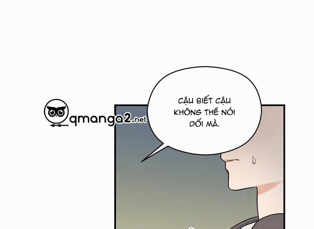 Phức Cảm Tự Ti Của Omega 3 trang 77