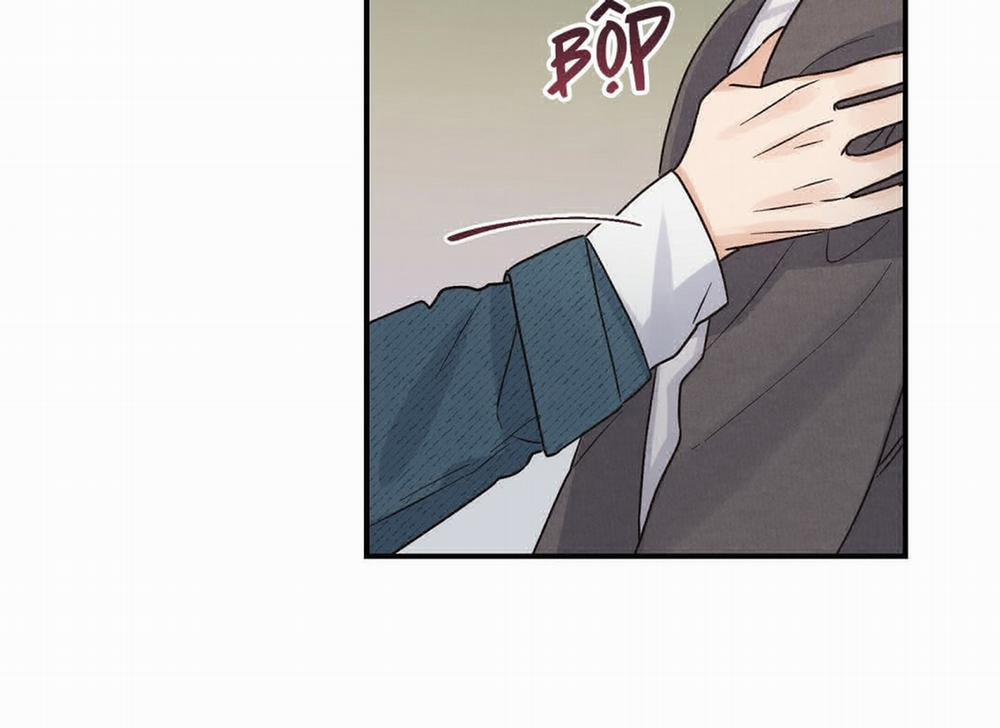 Phức Cảm Tự Ti Của Omega 3 trang 78