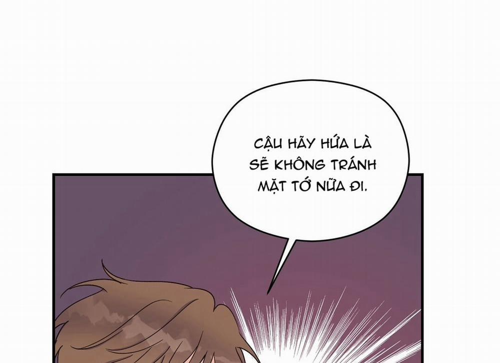 Phức Cảm Tự Ti Của Omega 3 trang 79