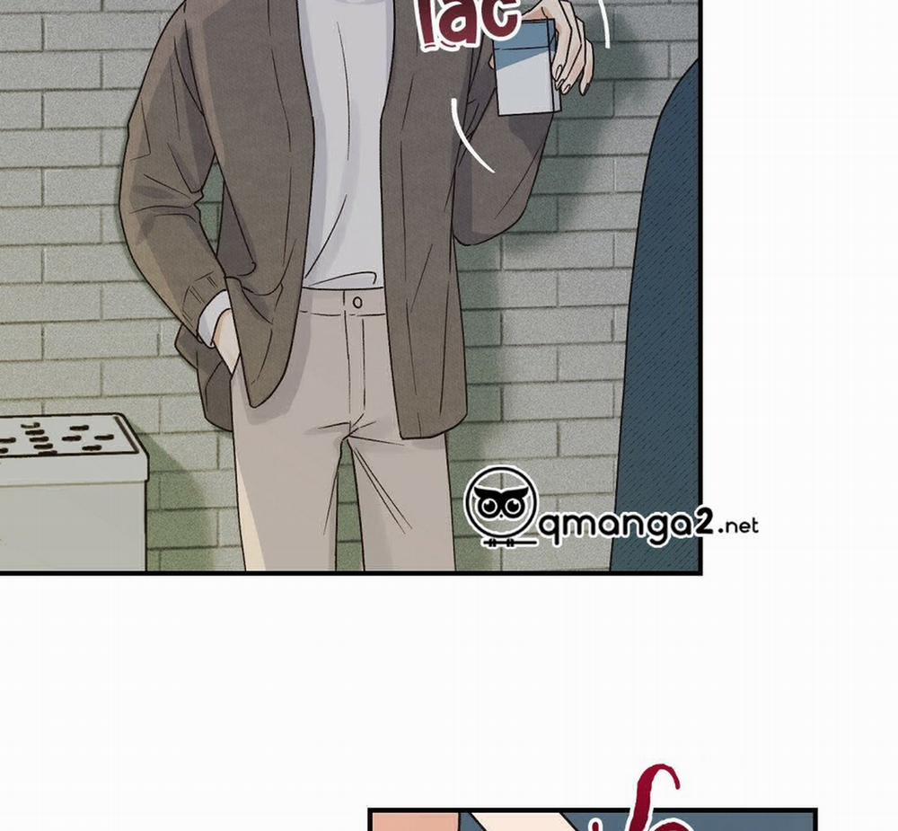 Phức Cảm Tự Ti Của Omega 3 trang 8