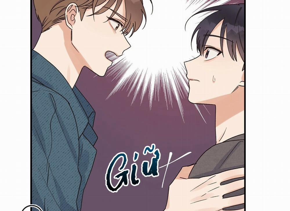 Phức Cảm Tự Ti Của Omega 3 trang 80