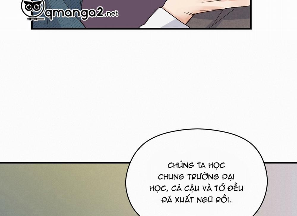 Phức Cảm Tự Ti Của Omega 3 trang 81