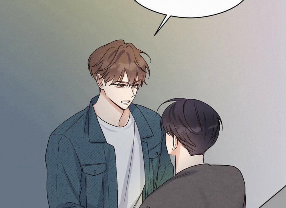 Phức Cảm Tự Ti Của Omega 3 trang 82