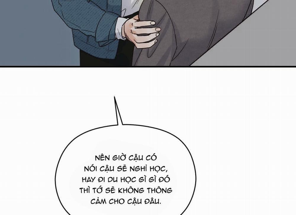 Phức Cảm Tự Ti Của Omega 3 trang 83