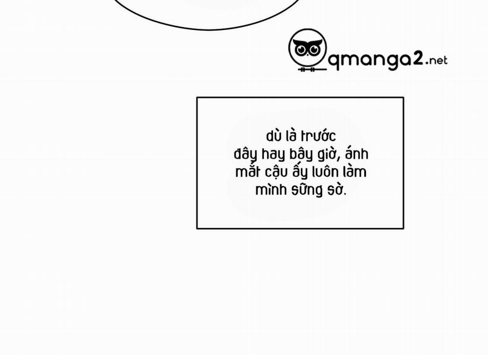 Phức Cảm Tự Ti Của Omega 3 trang 84