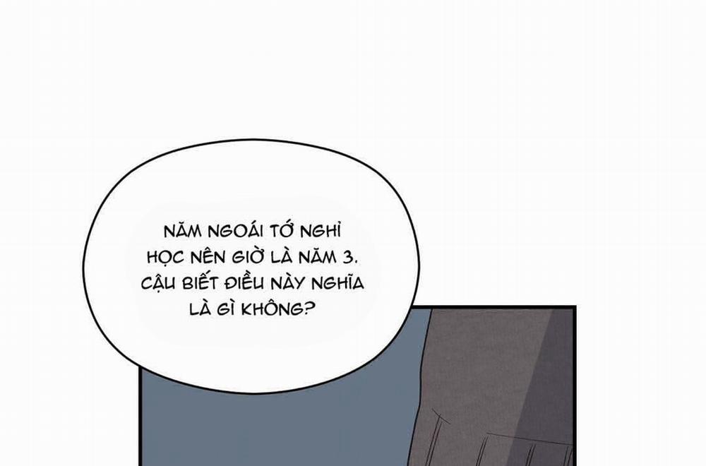 Phức Cảm Tự Ti Của Omega 3 trang 85