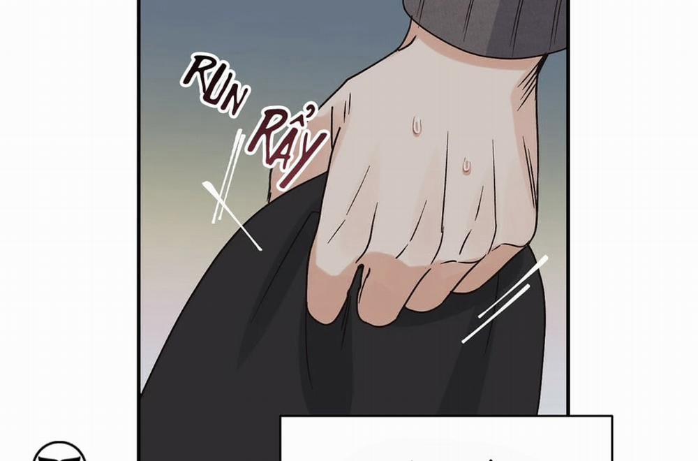 Phức Cảm Tự Ti Của Omega 3 trang 86