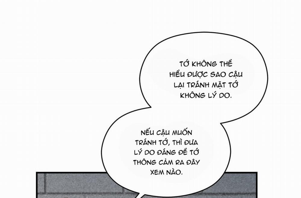 Phức Cảm Tự Ti Của Omega 3 trang 88