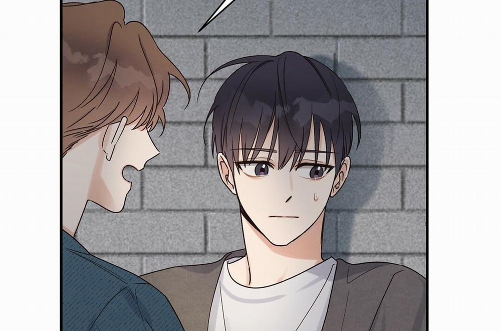 Phức Cảm Tự Ti Của Omega 3 trang 89