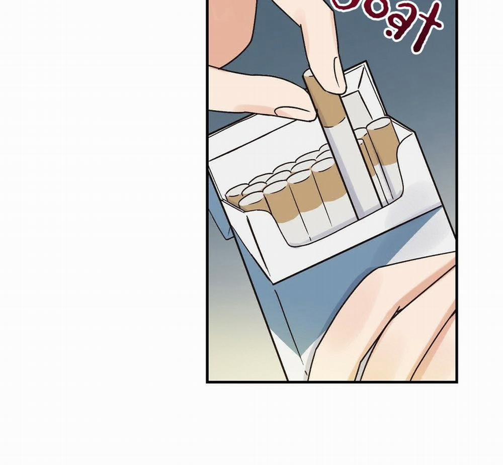 Phức Cảm Tự Ti Của Omega 3 trang 9