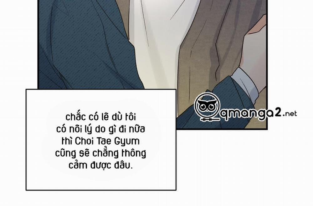 Phức Cảm Tự Ti Của Omega 3 trang 90