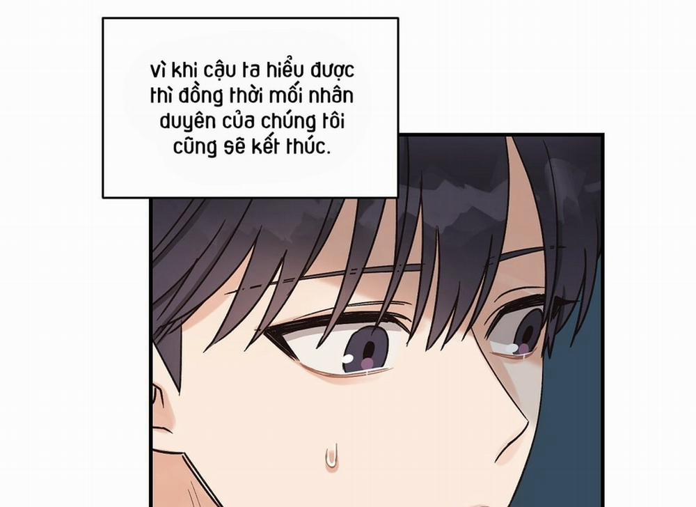 Phức Cảm Tự Ti Của Omega 3 trang 92