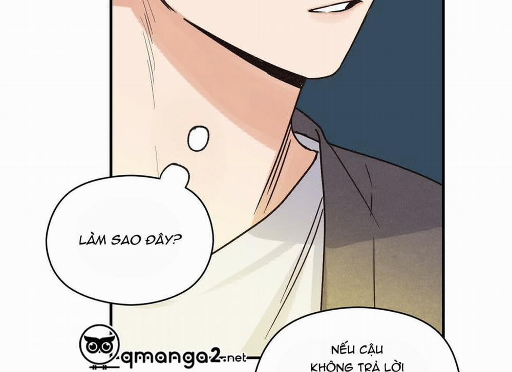 Phức Cảm Tự Ti Của Omega 3 trang 93