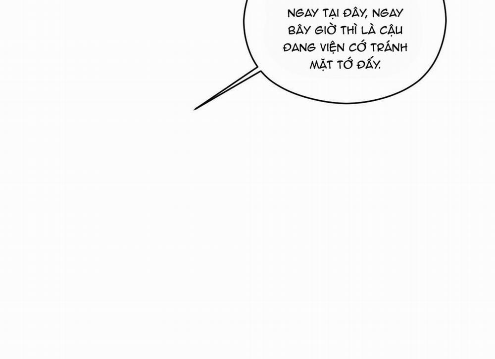 Phức Cảm Tự Ti Của Omega 3 trang 94