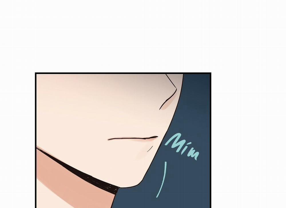 Phức Cảm Tự Ti Của Omega 3 trang 95