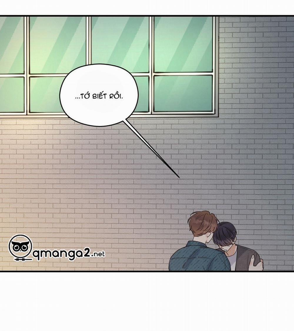 Phức Cảm Tự Ti Của Omega 3 trang 97