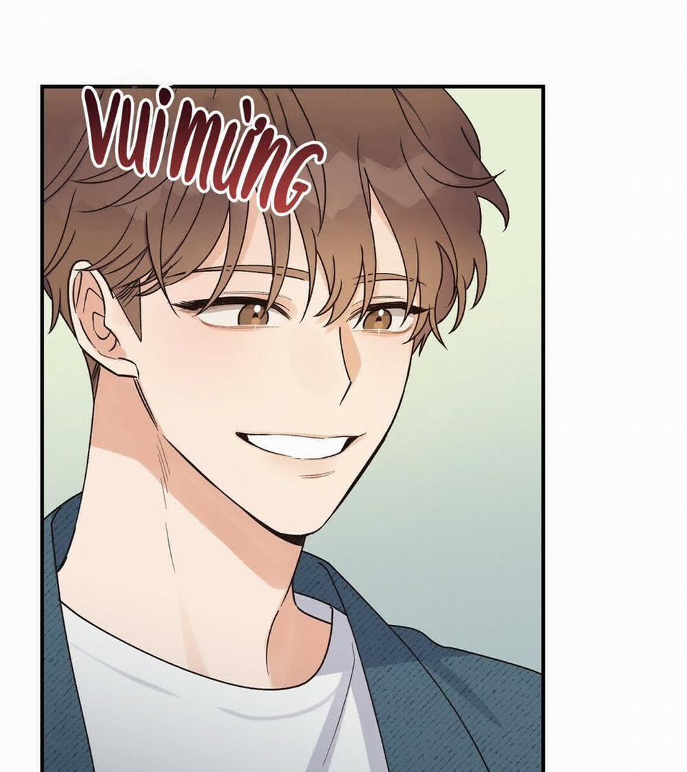 Phức Cảm Tự Ti Của Omega 3 trang 98