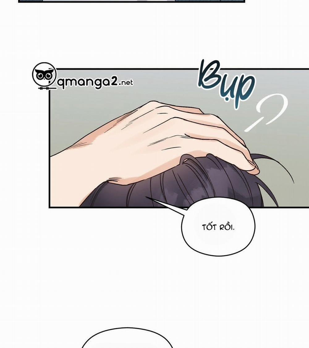 Phức Cảm Tự Ti Của Omega 3 trang 99