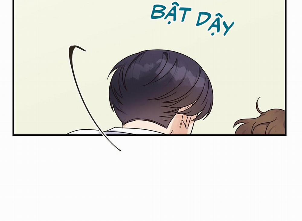 Phức Cảm Tự Ti Của Omega 30 trang 100