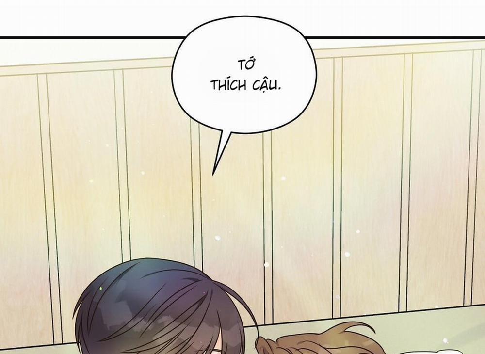 Phức Cảm Tự Ti Của Omega 30 trang 101