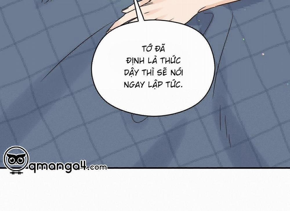 Phức Cảm Tự Ti Của Omega 30 trang 103