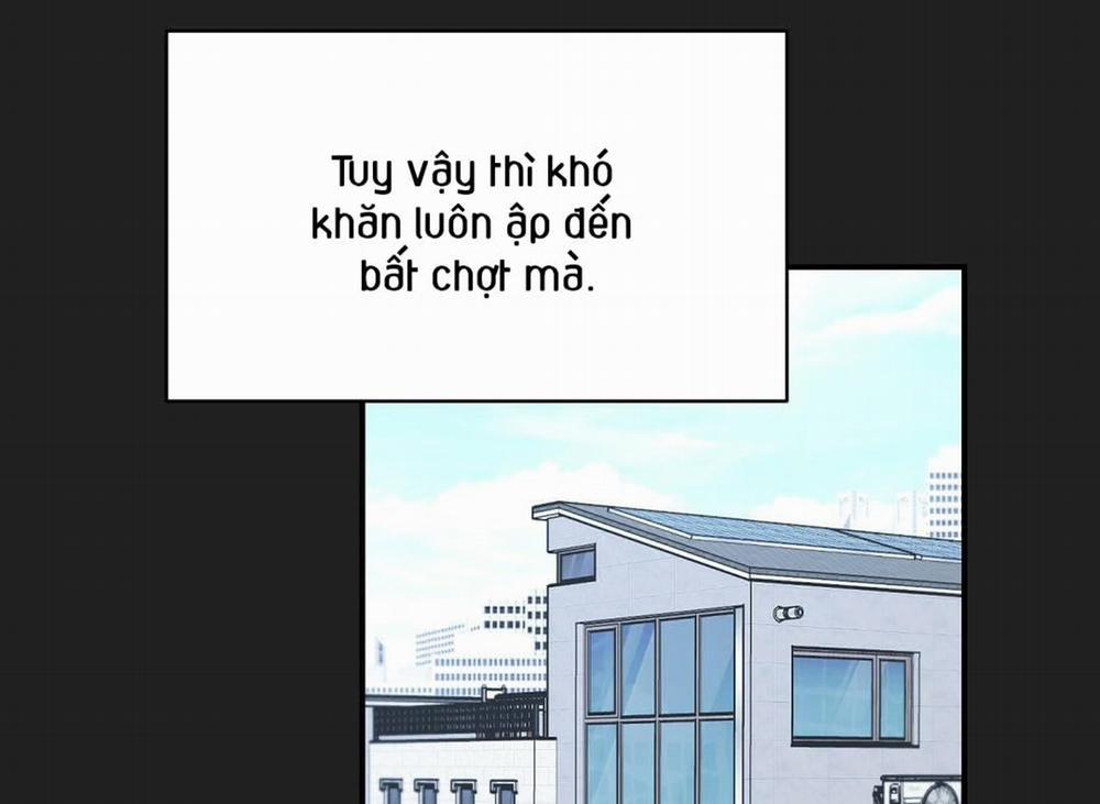 Phức Cảm Tự Ti Của Omega 30 trang 11