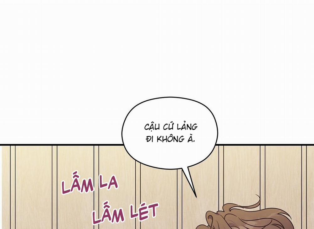 Phức Cảm Tự Ti Của Omega 30 trang 113