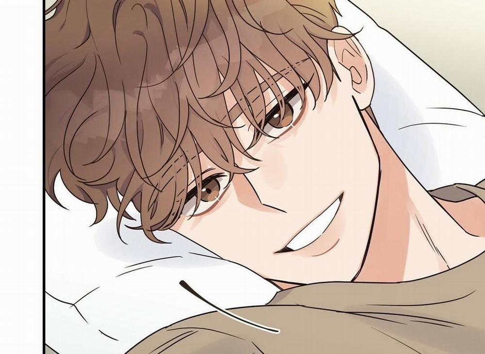 Phức Cảm Tự Ti Của Omega 30 trang 115