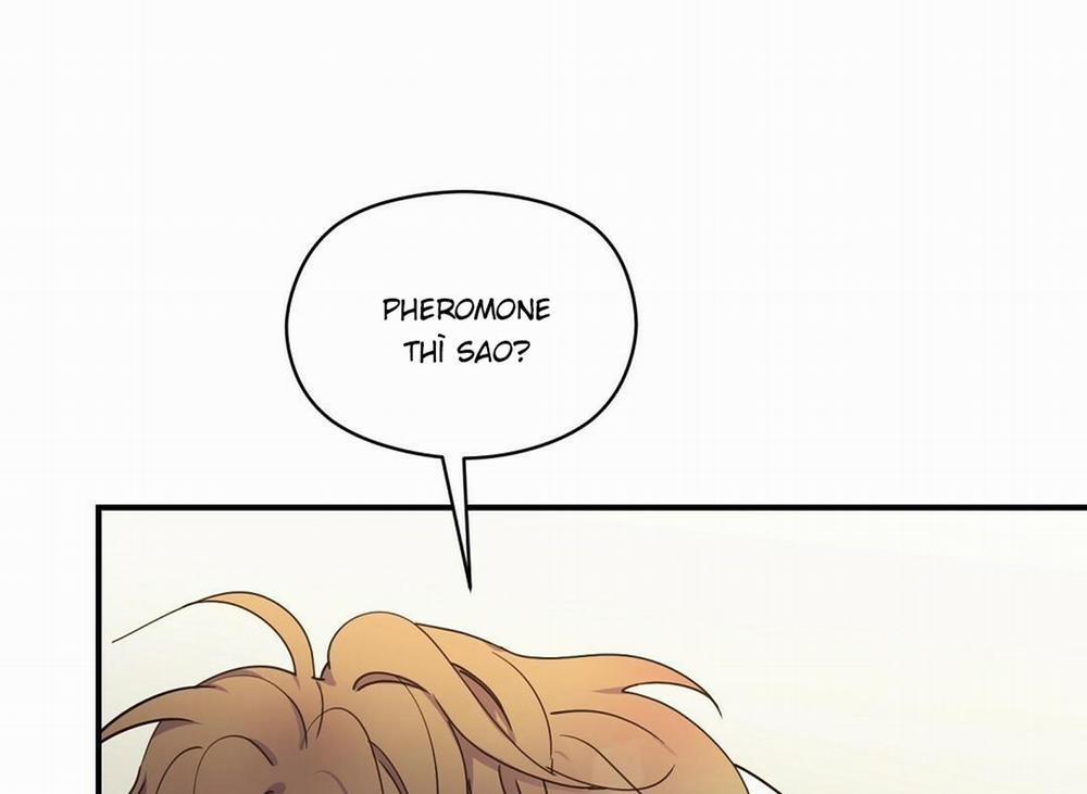 Phức Cảm Tự Ti Của Omega 30 trang 116