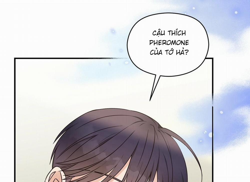 Phức Cảm Tự Ti Của Omega 30 trang 119