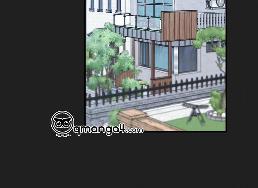 Phức Cảm Tự Ti Của Omega 30 trang 12