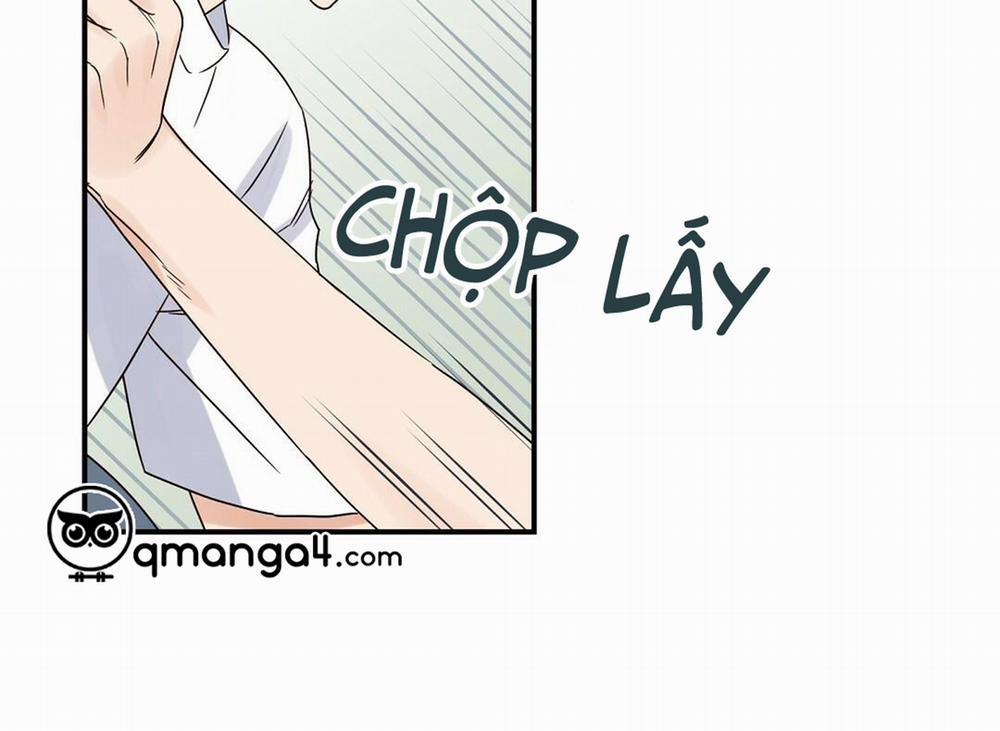 Phức Cảm Tự Ti Của Omega 30 trang 123