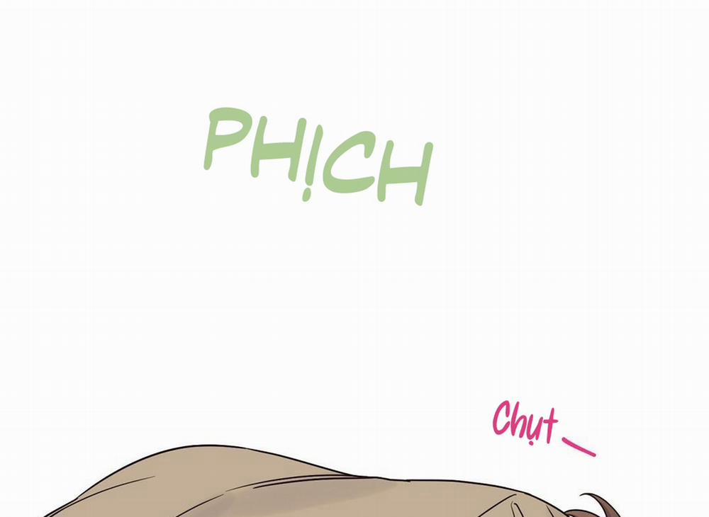 Phức Cảm Tự Ti Của Omega 30 trang 126