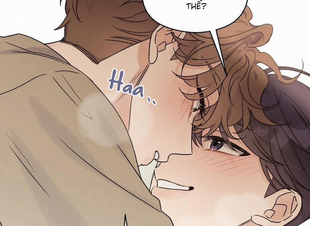 Phức Cảm Tự Ti Của Omega 30 trang 128