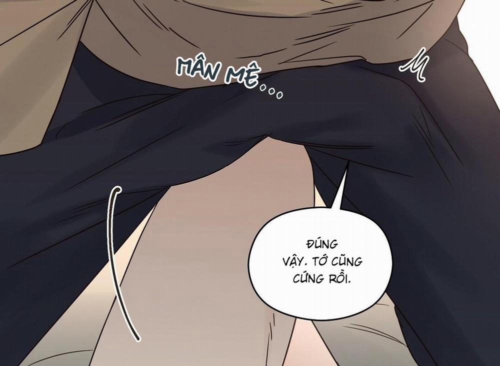 Phức Cảm Tự Ti Của Omega 30 trang 133