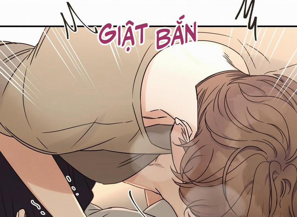 Phức Cảm Tự Ti Của Omega 30 trang 137