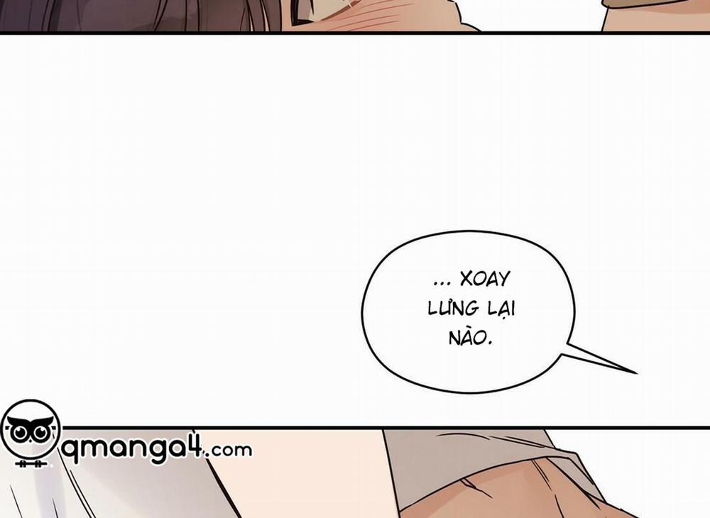Phức Cảm Tự Ti Của Omega 30 trang 143