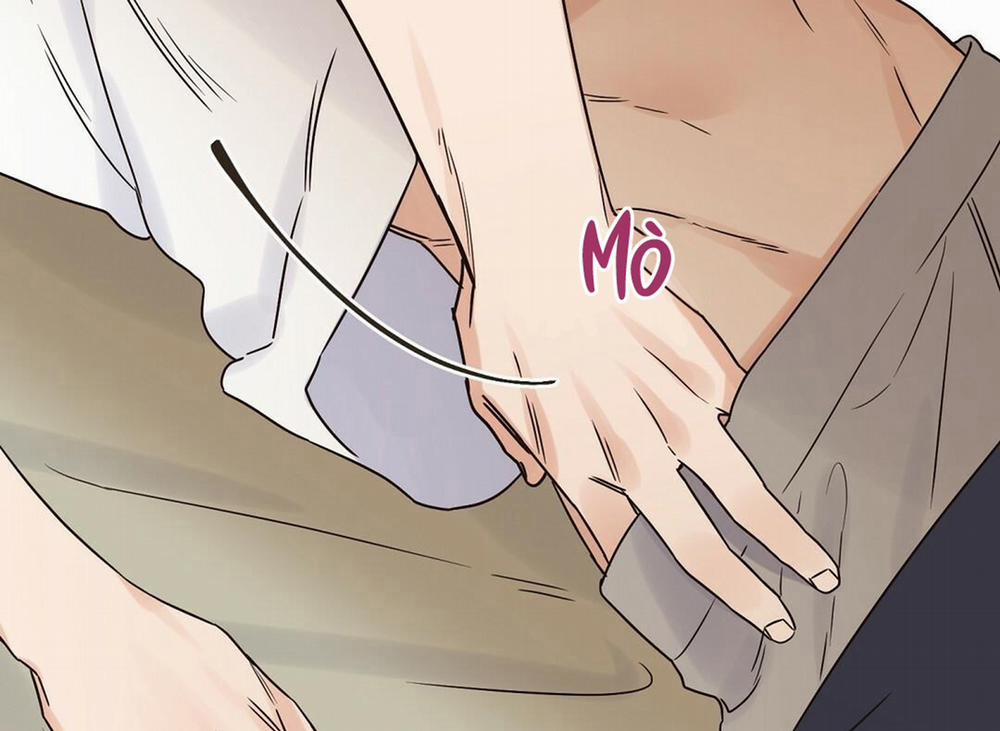 Phức Cảm Tự Ti Của Omega 30 trang 144
