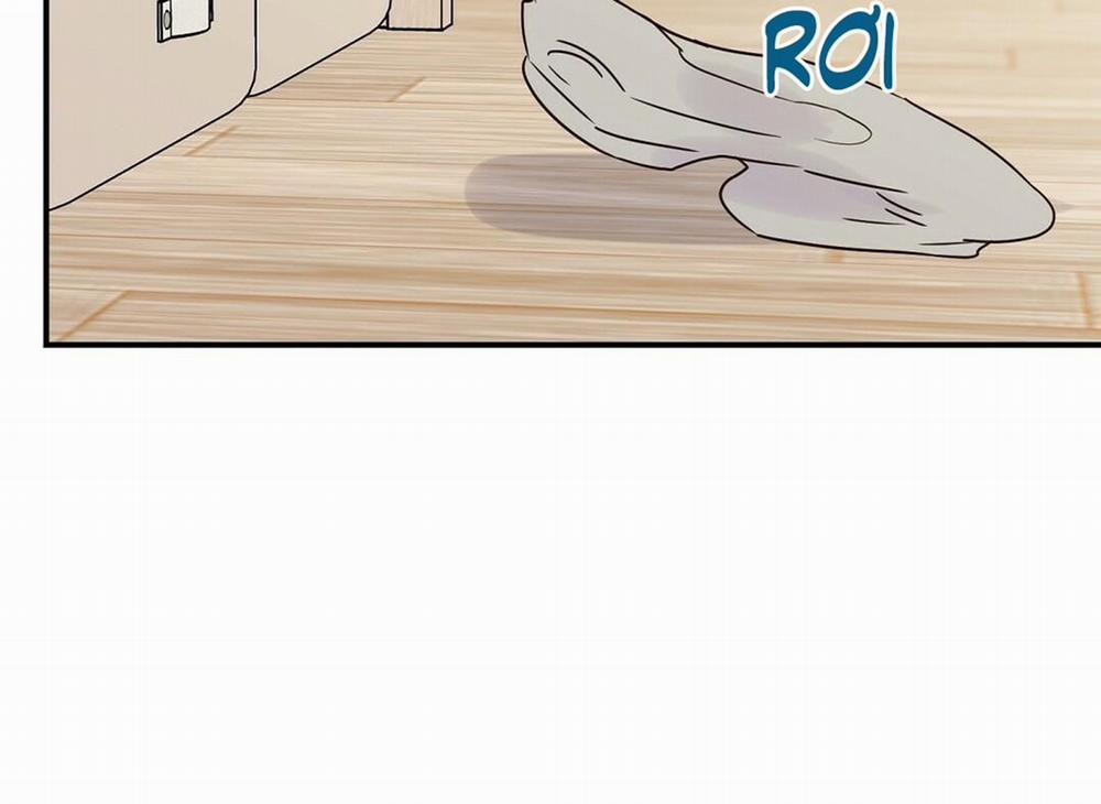 Phức Cảm Tự Ti Của Omega 30 trang 145