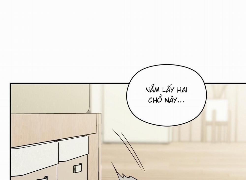 Phức Cảm Tự Ti Của Omega 30 trang 146