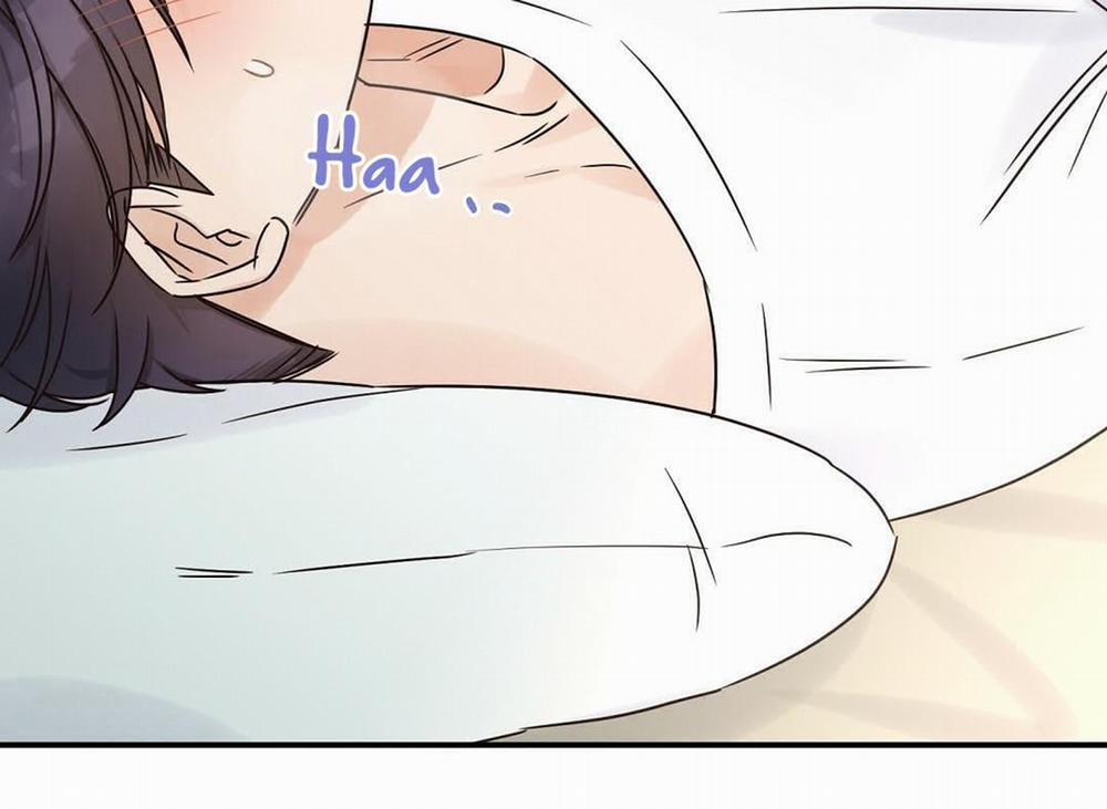 Phức Cảm Tự Ti Của Omega 30 trang 148